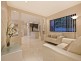 11a Rutland Avenue, Lockleys SA 5032