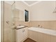 11a Rutland Avenue, Lockleys SA 5032