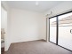 11a Rutland Avenue, Lockleys SA 5032