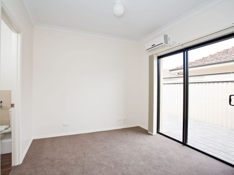 11a Rutland Avenue, Lockleys SA 5032