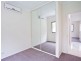 11a Rutland Avenue, Lockleys SA 5032