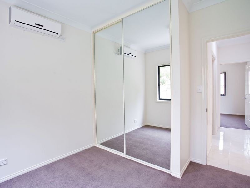 11a Rutland Avenue, Lockleys SA 5032