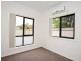 11a Rutland Avenue, Lockleys SA 5032