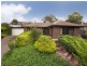 21 Heysen Drive, Sheidow Park SA 5158