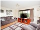 21 Heysen Drive, Sheidow Park SA 5158