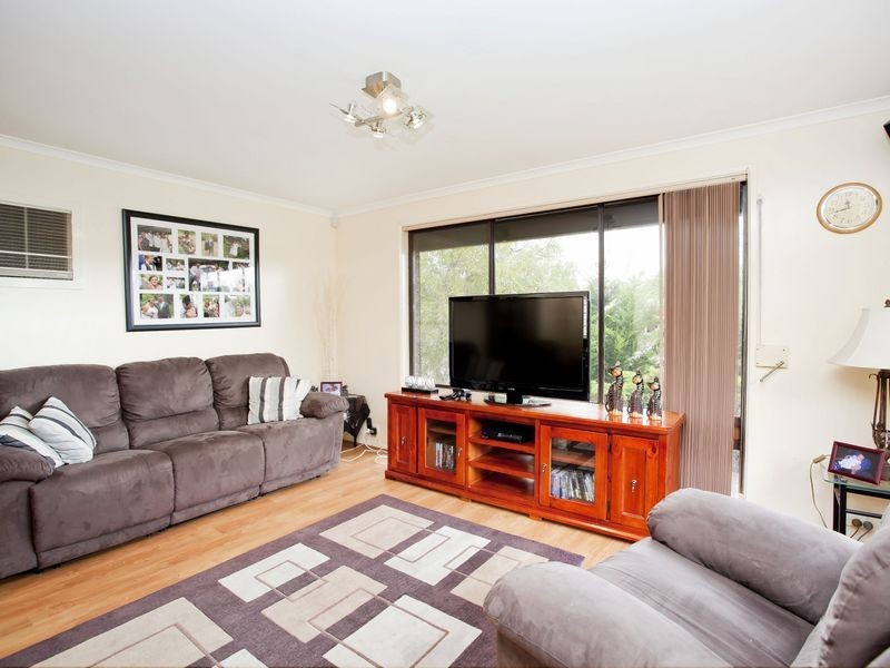 21 Heysen Drive, Sheidow Park SA 5158