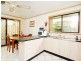21 Heysen Drive, Sheidow Park SA 5158