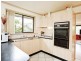 21 Heysen Drive, Sheidow Park SA 5158