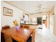 21 Heysen Drive, Sheidow Park SA 5158