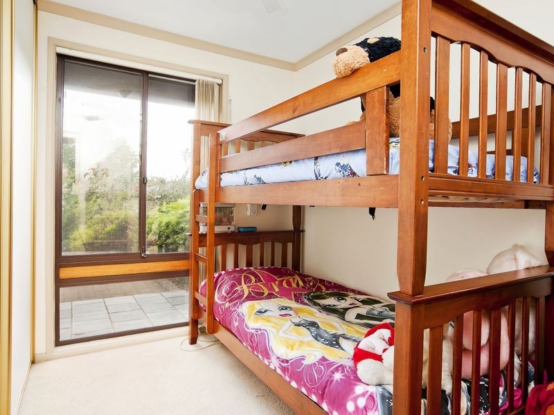 21 Heysen Drive, Sheidow Park SA 5158