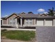 5 Frome Avenue, Hampstead Gardens SA 5086