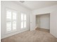 5 Frome Avenue, Hampstead Gardens SA 5086