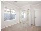 5 Frome Avenue, Hampstead Gardens SA 5086