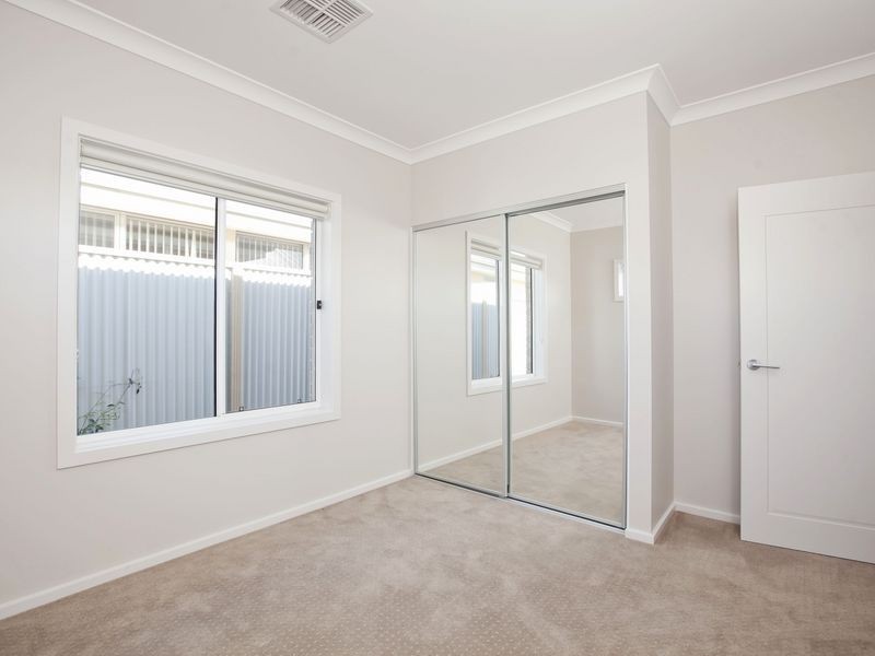 5 Frome Avenue, Hampstead Gardens SA 5086
