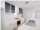 5 Frome Avenue, Hampstead Gardens SA 5086
