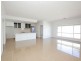5 Frome Avenue, Hampstead Gardens SA 5086