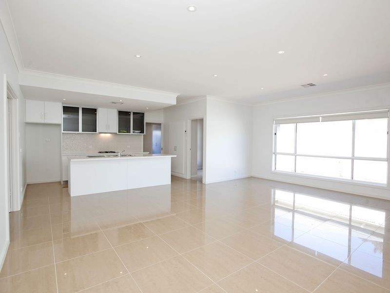5 Frome Avenue, Hampstead Gardens SA 5086