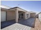 5 Frome Avenue, Hampstead Gardens SA 5086