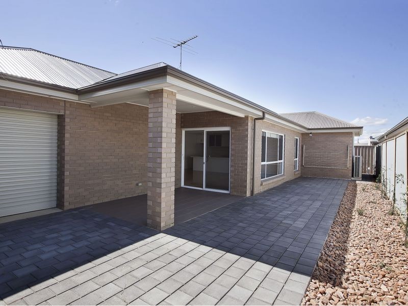 5 Frome Avenue, Hampstead Gardens SA 5086