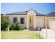 42 Kent Avenue, Clearview SA 5085