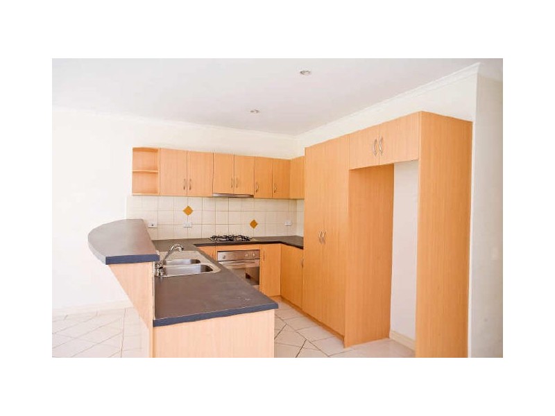 42 Kent Avenue, Clearview SA 5085