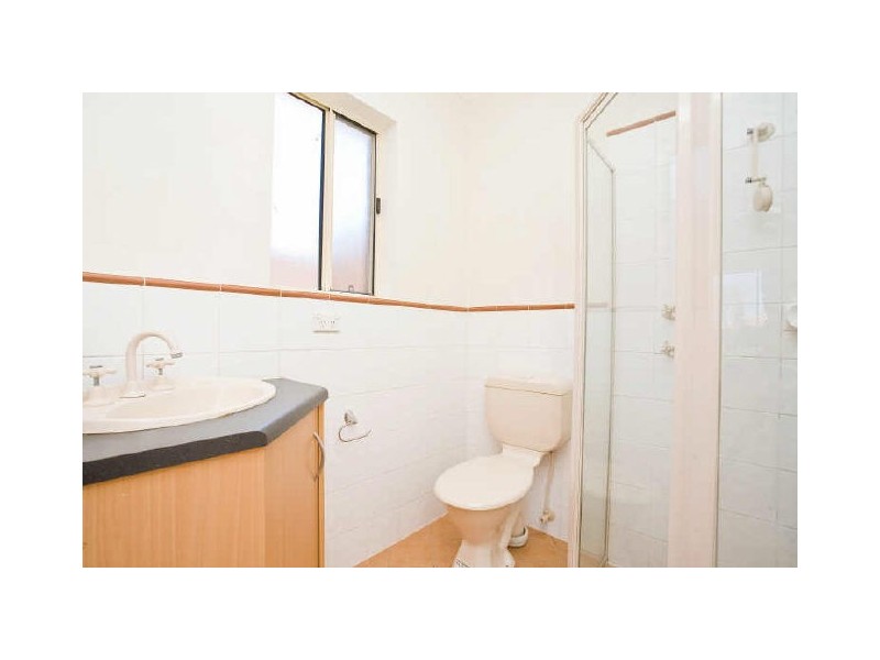 42 Kent Avenue, Clearview SA 5085