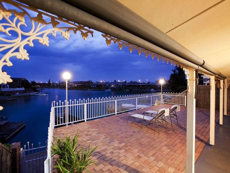 50 Martin Court, West Lakes SA 5021