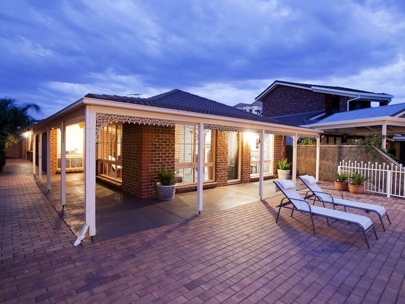 50 Martin Court, West Lakes SA 5021