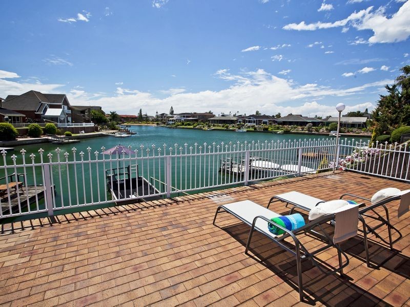 50 Martin Court, West Lakes SA 5021