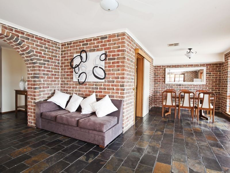 50 Martin Court, West Lakes SA 5021