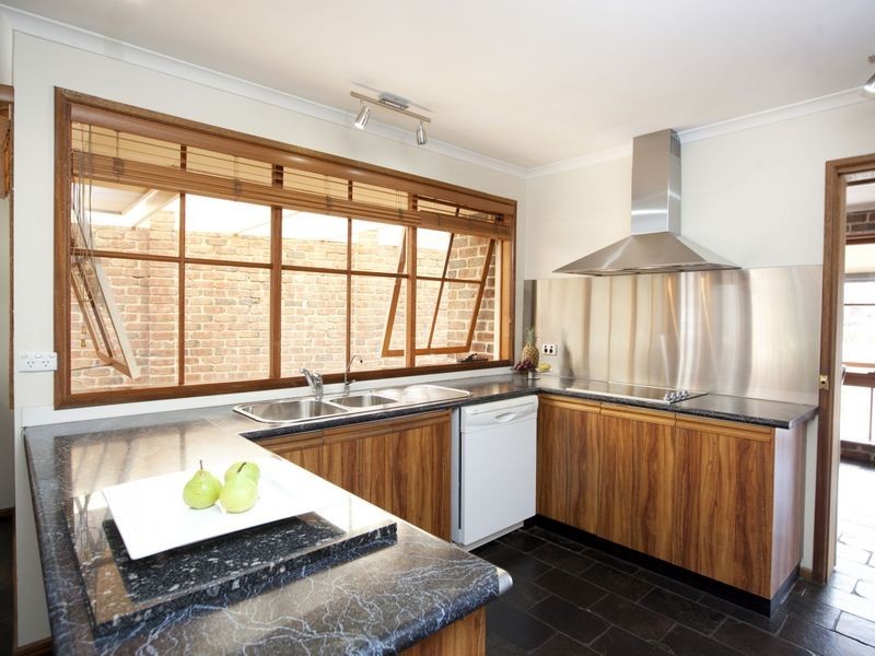 50 Martin Court, West Lakes SA 5021