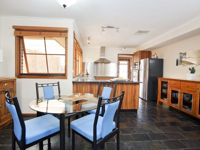 50 Martin Court, West Lakes SA 5021