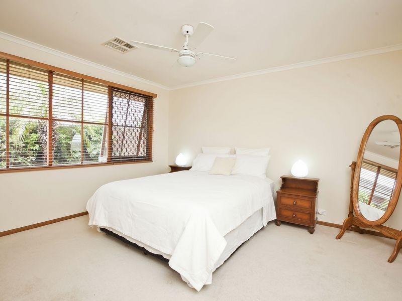 50 Martin Court, West Lakes SA 5021