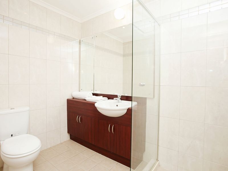 50 Martin Court, West Lakes SA 5021