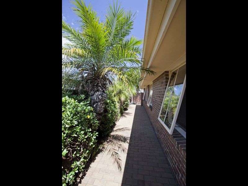 50 Martin Court, West Lakes SA 5021