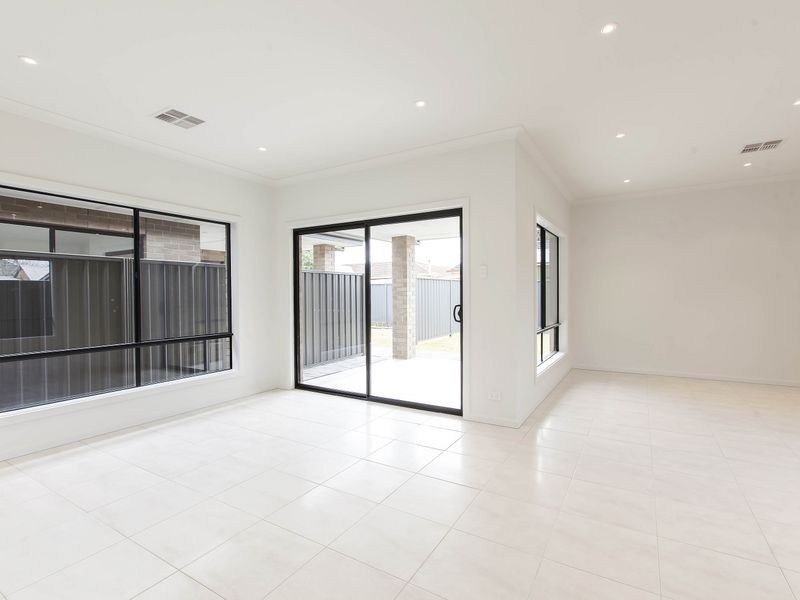 17 Emily Street, Woodville West SA 5011