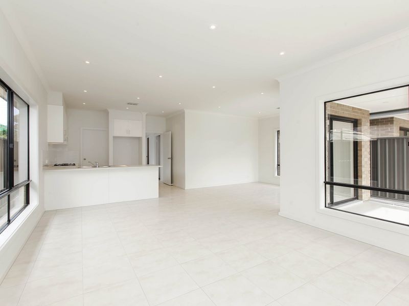 17 Emily Street, Woodville West SA 5011