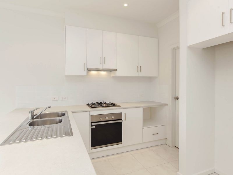 17 Emily Street, Woodville West SA 5011