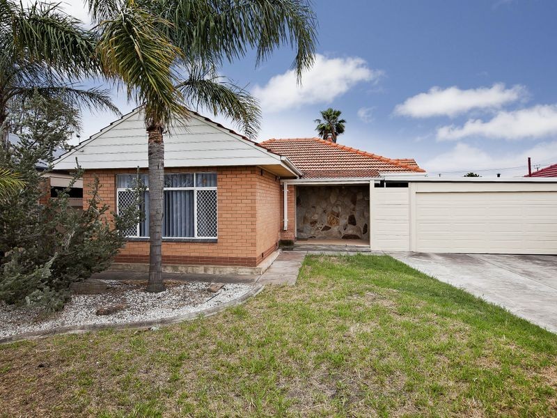 75 Moldavia Walk, Osborne SA 5017