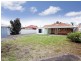 75 Moldavia Walk, Osborne SA 5017