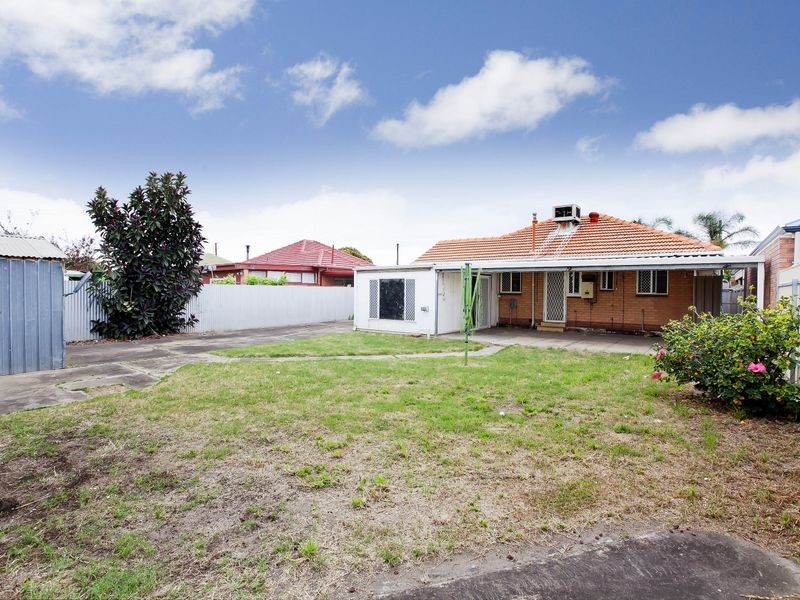 75 Moldavia Walk, Osborne SA 5017