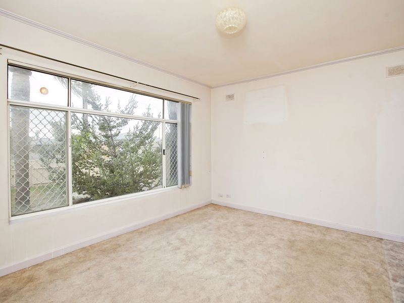 75 Moldavia Walk, Osborne SA 5017