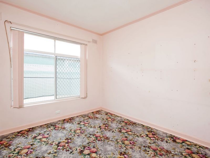 75 Moldavia Walk, Osborne SA 5017