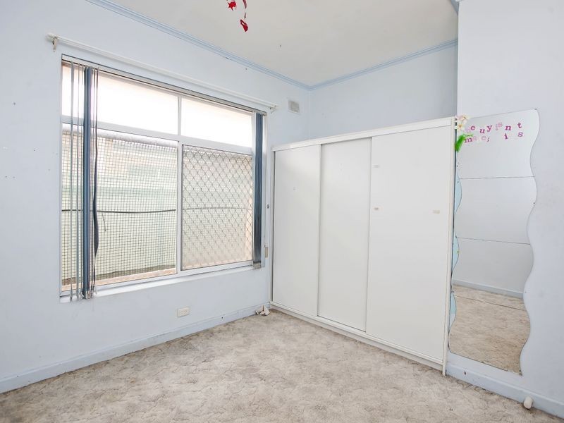 75 Moldavia Walk, Osborne SA 5017