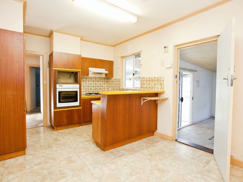 75 Moldavia Walk, Osborne SA 5017