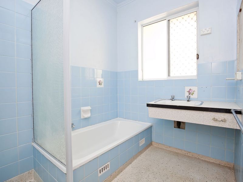 75 Moldavia Walk, Osborne SA 5017