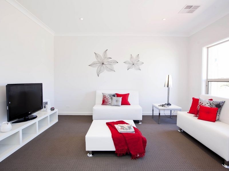 36 Hurstfield Terrace, Findon SA 5023