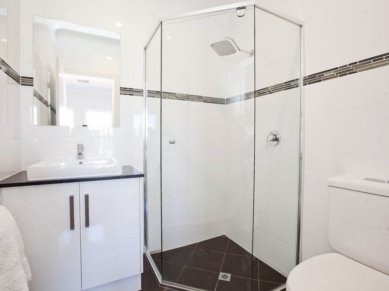 36 Hurstfield Terrace, Findon SA 5023