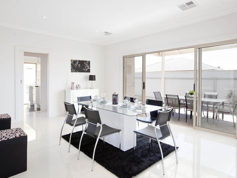 36 Hurstfield Terrace, Findon SA 5023