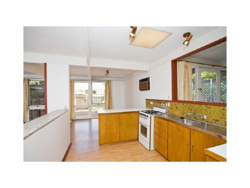 10 Marlee Court, West Lakes SA 5021